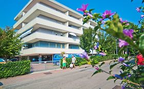 Residence Sabrina